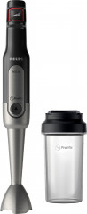 Philips Philips Stabmixer Handruhrgerat Philips 800 W  Погружной блендер Philips Ручной миксер Philips 800 Вт