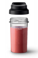 Philips Philips Stabmixer Handruhrgerat Philips 800 W  Погружной блендер Philips Ручной миксер Philips 800 Вт