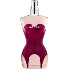 Jean Paul Gaultier (Жан-Поль Готье) Classique Eau de Parfum Парфюмерная вода Spray Спрей, 50 мл