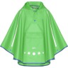 Playshoes Regenponcho faltbar Regenjacken fur Kinder Дождевик складной Дождевик для детей