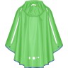Playshoes Regenponcho faltbar Regenjacken fur Kinder Дождевик складной Дождевик для детей