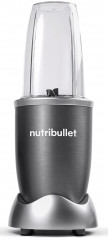 nutribullet nutribullet Standmixer NB606DG  стационарный миксер nutribullet NB606DG