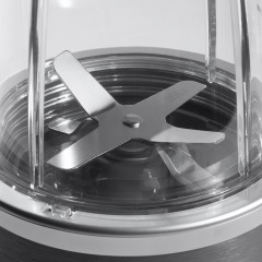 nutribullet nutribullet Standmixer NB606DG  стационарный миксер nutribullet NB606DG