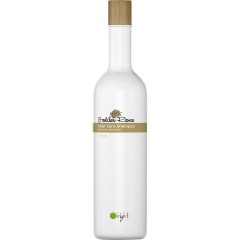 O'right Golden Rose Color Care Shampoo Шампунь для окрашенных волос, 400 мл