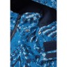 Reima Winterjacke Maunu Winterjacken fur Jungen Зимняя куртка Maunu зимние куртки для мальчиков