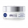 Nivea Hyaluron Cellular Filler Anti-Age Tagespflege  Hyaluron Cellular Filler Антивозрастной Дневной Уход