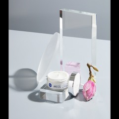 Nivea Hyaluron Cellular Filler Anti-Age Tagespflege Hyaluron Cellular Filler Антивозрастной Дневной Уход