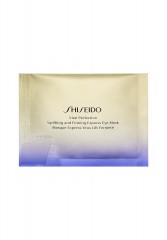 Shiseido SHISEIDO VITAL PERFECTION UPLIFTING AND FIRMING EXPRESS EYE MA Augenpflege - SHISEIDO VITAL PERFECTION ВОССТАНАВЛИВАЮЩАЯ И УКРЕПЛЯЮЩАЯ ЭКСПРЕСС-МА ДЛЯ ВЕК ДЛЯ ВЕК уход за глазами