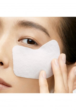 Shiseido SHISEIDO VITAL PERFECTION UPLIFTING AND FIRMING EXPRESS EYE MA Augenpflege - SHISEIDO VITAL PERFECTION ВОССТАНАВЛИВАЮЩАЯ И УКРЕПЛЯЮЩАЯ ЭКСПРЕСС-МА ДЛЯ ВЕК ДЛЯ ВЕК уход за глазами