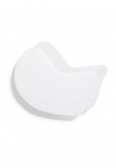 Shiseido SHISEIDO VITAL PERFECTION UPLIFTING AND FIRMING EXPRESS EYE MA Augenpflege - SHISEIDO VITAL PERFECTION ВОССТАНАВЛИВАЮЩАЯ И УКРЕПЛЯЮЩАЯ ЭКСПРЕСС-МА ДЛЯ ВЕК ДЛЯ ВЕК уход за глазами