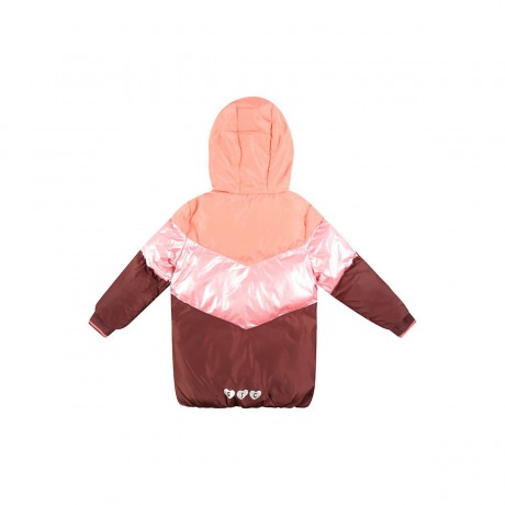 STACCATO Ubergangsjacke fur Madchen Куртка межсезонная для девочки