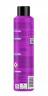 got2b happy hour Haarspray, Лак для волос , экстремальная сильная фиксация, стойкая укладка до 24 часов, защита от влажности, 300 мл
