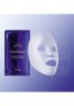 GUERLAIN GUERLAIN SUPER AQUA MASK TUCHMASKEN Gesichtsmaske 6 stuck GUERLAIN SUPER AQUA MASK Тканевые маски Маска для лица