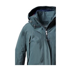 killtec Mantel KOW 186 GRLS CT Mantel Пальто KOW 186 GRLS CT пальто