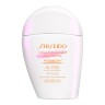 Shiseido Urban Environment Age Defense Oil-Free SPF30 Urban Environment Age Defense Безмасляный SPF30