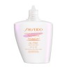 Shiseido Urban Environment Age Defense Oil-Free SPF30 Urban Environment Age Defense Безмасляный SPF30