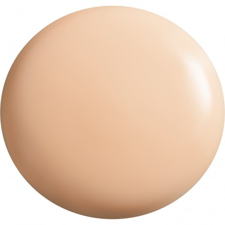 Shiseido Urban Environment Age Defense Oil-Free SPF30 Urban Environment Age Defense Безмасляный SPF30