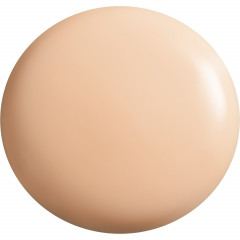 Shiseido Urban Environment Age Defense Oil-Free SPF30 Urban Environment Age Defense Безмасляный SPF30