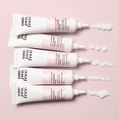 one.two.free! Eye Wonder Cream  Чудо-крем для глаз