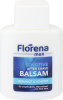 Florena Бальзам	 Чувствительный после бритья, 100 мл