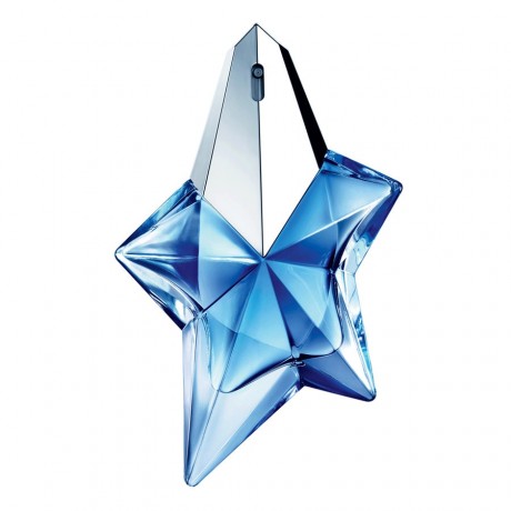 MUGLER (Мюглер)Spray - nicht nachfullbar Eau de Parfum (EdP) Парфюмерная вода Angel, 25 мл