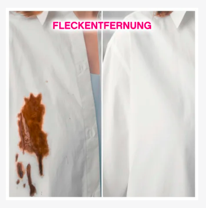 LENOR Colorwaschmittel Pods Amethyst, 3 х 53 Wl  ЛЕНОР Капсулы для стирки с ароматом Цветочная мечта, 3 уп х 53 шт (159шт)