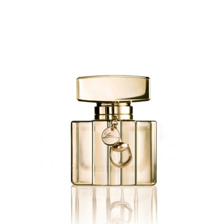 Gucci Eau de Parfum (EdP) Парфюмерная вода Gucci Premi_re, 30 мл