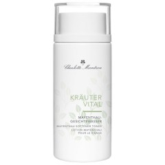 Charlotte Meentzen Mayenthau-Gesichtswasser  тоник для лица Mayenthau