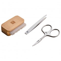 ZWILLING  Baby und Kinder Nagelpflegeset  Набор для ухода за ногтями младенцев и детей