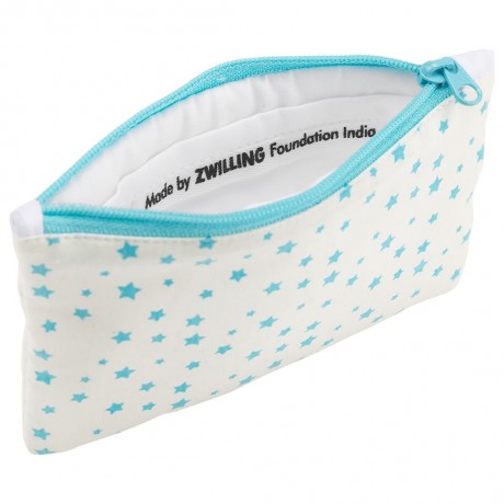 ZWILLING  Baby und Kinder Nagelpflegeset  Набор для ухода за ногтями младенцев и детей