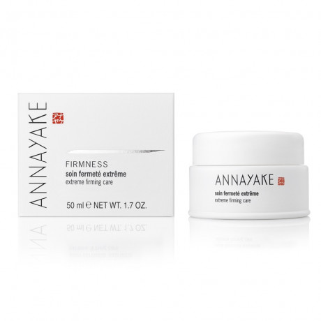 Annayake EXTREMESOINFERMETE  ЭКСТРЕМЕСОИНФЕРМЕТ