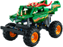 Lego Monster Jam Dragon Монстер Джем ??Дракон