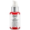 Kiehl’s Vital Skin-Strengthening Super Serum  Vital Укрепляющая Супер Сыворотка для Кожи