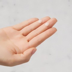 Kiehl’s Vital Skin-Strengthening Super Serum  Vital Укрепляющая Супер Сыворотка для Кожи