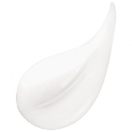 DIOR Age-delay Advanced Creme Усовершенствованный крем для замедления старения