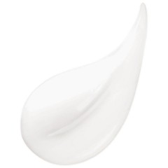 DIOR Age-delay Advanced Creme  Усовершенствованный крем для замедления старения