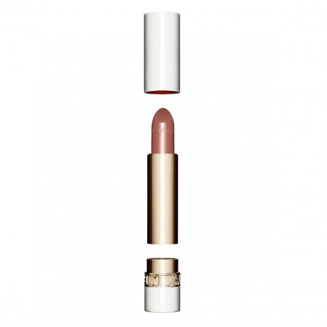 Clarins Joli Rouge Shine Refill 759S Joli Rouge Shine Рефилл