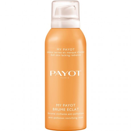Payot (Пайот) My Payot Brume Eclat, 125 мл