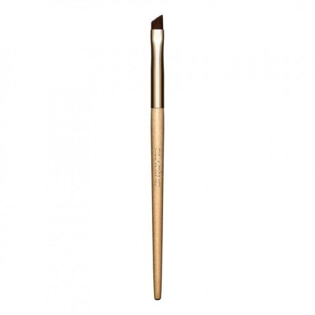 Clarins Eyeliner-Pinsel  Кисть для подводки глаз