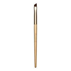 Clarins Eyeliner-Pinsel  Кисть для подводки глаз