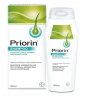 Priorin SET: Shampoo 200ml + Mask 180ml, Набор для роста волос и против выпадения: шампунь 200 мл + маска 180 мл, укрепление и объём, против истончения, для мужчин и женщин
