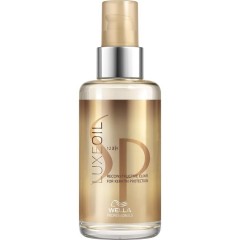 Wella (Велла) Luxe Oil Reconstructive Elixir, 30 мл