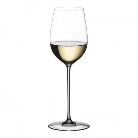 Riedel Riedel Superleggero Viognier / Chardonnay Glas Бокал Riedel Superleggero Viognier / Chardonnay