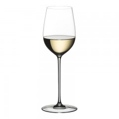 Riedel Riedel Superleggero Viognier / Chardonnay Glas Бокал Riedel Superleggero Viognier / Chardonnay