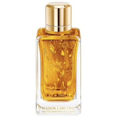 Lancome L’Autre Oud  L&amp;#39;Autre Oud