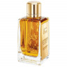 Lancome L’Autre Oud  L'Autre Oud