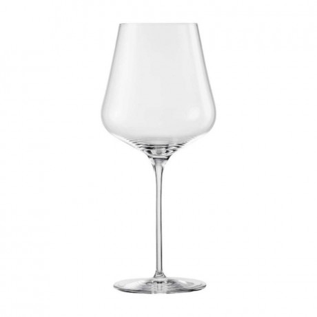 Eisch Eisch Sky SensisPlus Burgunder Glas 710 ml / 247 mm Eisch Sky SensisPlus Бокал бордовый 710 мл / 247 мм