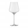 Eisch Eisch Sky SensisPlus Burgunder Glas 710 ml / 247 mm Eisch Sky SensisPlus Бокал бордовый 710 мл / 247 мм