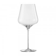 Eisch Eisch Sky SensisPlus Burgunder Glas 710 ml / 247 mm Eisch Sky SensisPlus Бокал бордовый 710 мл / 247 мм