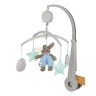 Sterntaler Musik-Mobile Emmi Mobiles Музыкальный мобильный Эмми Мобилс